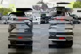 Used 2021 MAZDA CX-9 Carbon Edition image 4