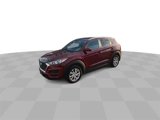 Used 2019 Hyundai Tucson Value image 4