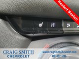 Used 2022 Chevrolet Blazer LT image 5