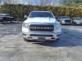 Certified 2022 RAM 1500 Big Horn image 2