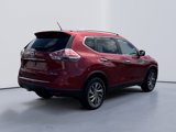 Used 2015 Nissan Rogue SL image 5