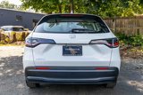 Used 2023 Honda HR-V LX image 5