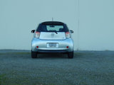 Used 2012 Scion iQ image 5
