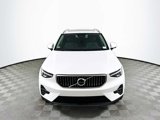 Certified 2025 Volvo XC40 B5 Plus image 2