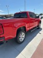 Used 2016 Chevrolet Colorado LT image 5