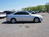 Used 2009 Lexus ES 350 image 4