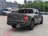 Used 2022 Ford Maverick XL image 5