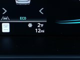New 2025 Hyundai Elantra Hybrid image 2