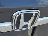 Used 2019 Honda Odyssey EX image 6