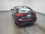 Used 2018 Kia Forte LX image 6