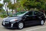 Used 2010 Toyota Prius Two image 5