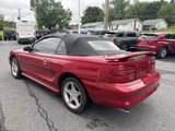 Used 1994 Ford Mustang GT image 4
