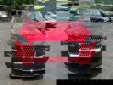 Used 2022 Lincoln Corsair AWD w/ Premium Package image 2