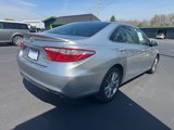 Used 2015 Toyota Camry LE image 5