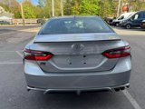Used 2021 Toyota Camry SE image 5
