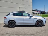 New 2024 Maserati Grecale Modena image 2