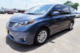 Used 2016 Toyota Sienna L image 3