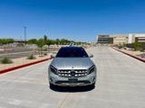 Used 2018 Mercedes-Benz GLA 250 4MATIC w/ Premium Package image 5