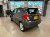 Used 2017 Chevrolet Spark LT image 3