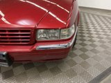 Used 1996 Cadillac Eldorado Touring image 4