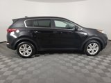 Used 2018 Kia Sportage LX image 5