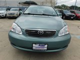 Used 2006 Toyota Corolla CE image 2