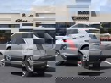 New 2025 Cadillac XT5 Luxury image 3