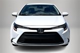 Used 2023 Toyota Corolla LE image 2