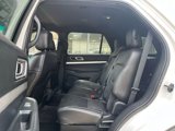 Used 2016 Ford Explorer XLT w/ Equipment Group 202A image 4