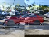 Used 2018 Mercedes-Benz C 300 Sedan w/ Parking Assist Package image 4