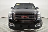 Used 2016 GMC Yukon SLE image 5