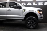 Used 2024 Ford F150 STX image 6