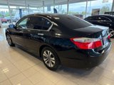 Used 2015 Honda Accord LX image 5