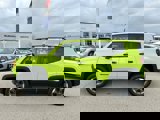 Certified 2018 Jeep Renegade Sport w/ Power & Air Group image 2