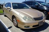 Used 2002 Lexus ES 330 image 2