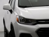 Certified 2022 Chevrolet Trax LT w/ Driver Confidence Package image 4
