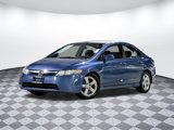 Used 2007 Honda Civic EX image 3