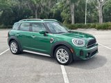 Used 2024 MINI Cooper Countryman S image 2