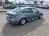 Used 2021 Toyota Corolla LE image 5