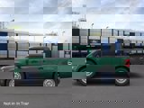 New 2025 Ford Maverick XL image 3