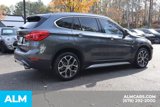 Used 2021 BMW X1 sDrive28i w/ Convenience Package image 6