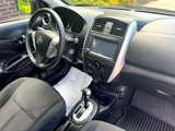 Used 2019 Nissan Versa SV image 4