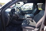 New 2025 Ford F150 STX image 5