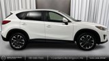 Used 2016 MAZDA CX-5 Grand Touring image 4