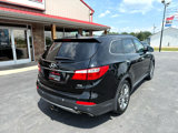 Used 2015 Hyundai Santa Fe GLS w/ Option Group 03 image 4