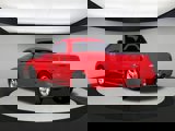 Used 2005 Chevrolet SSR w/ Preferred Equipment Group image 5