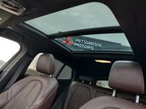 Used 2018 BMW X2 sDrive28i w/ Convenience Package image 5