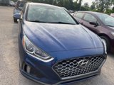 Used 2018 Hyundai Sonata SEL image 5