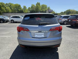Used 2013 Acura RDX FWD image 5
