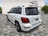Used 2013 Mercedes-Benz GLK 350 2WD image 4